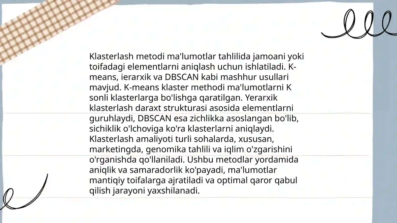 Interfaol ta'lim usullari 4
