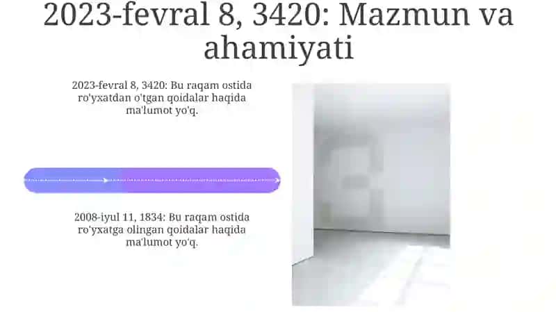Axloqiy jihatlar 4