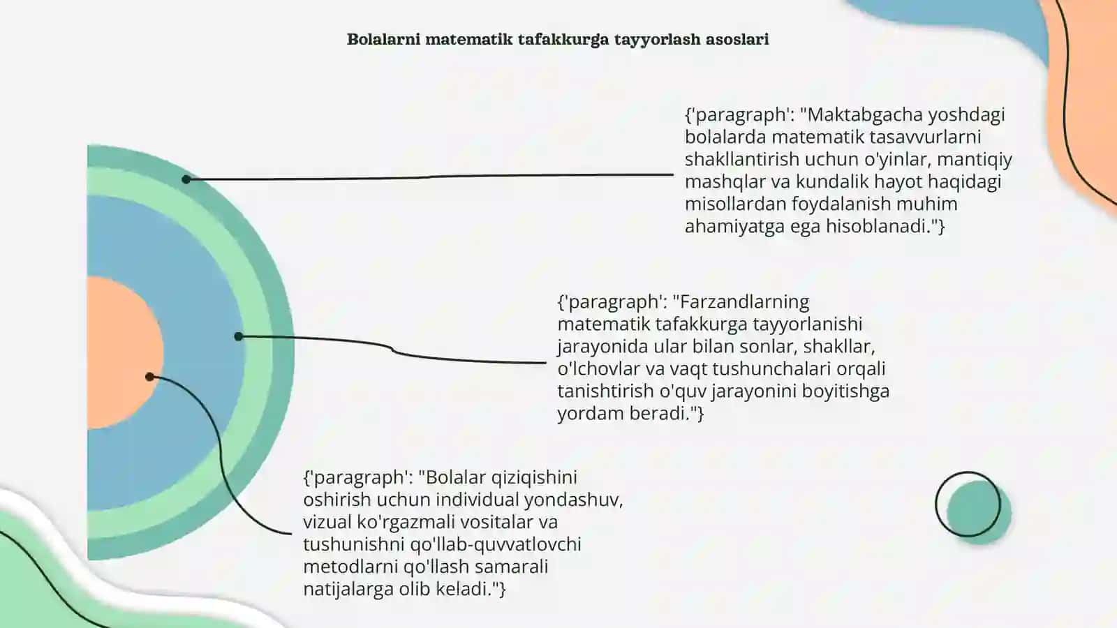 Maktabgacha yoshdagi bolalarda matematik tasavvurlarini shaklanturishni asosiy tamoyillari 4