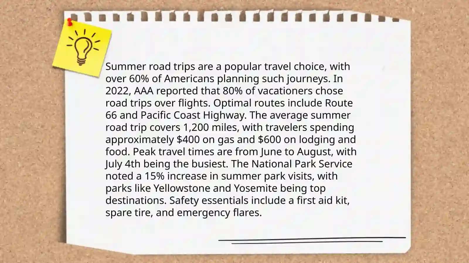 3. Outdoor Camping 4