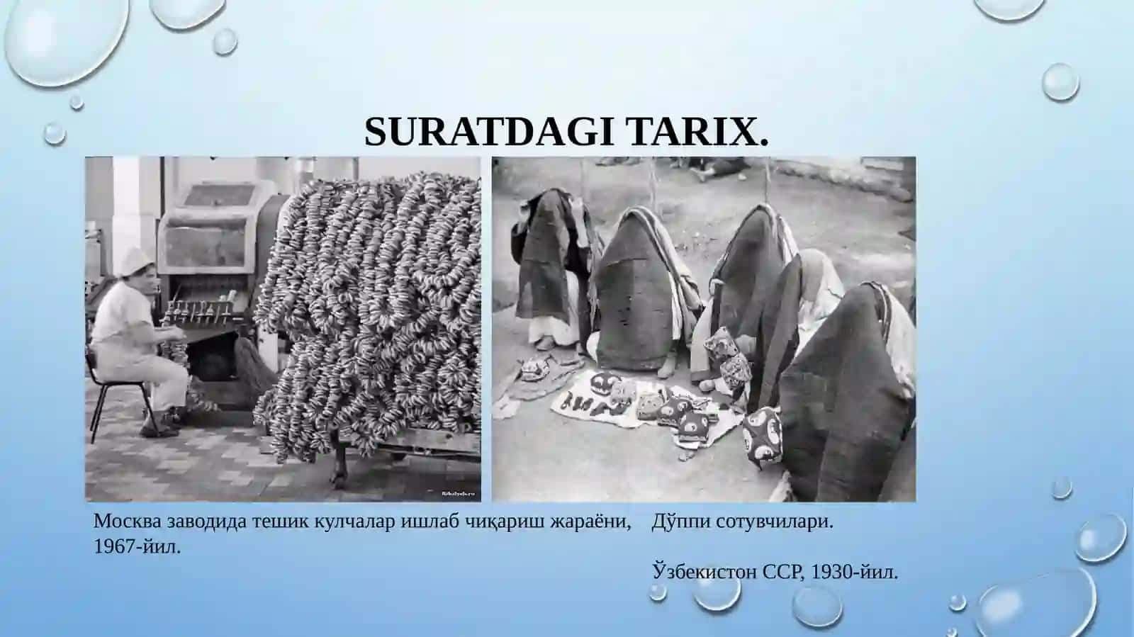 Jamoatchilik fikri sotsial institut sifatida 4