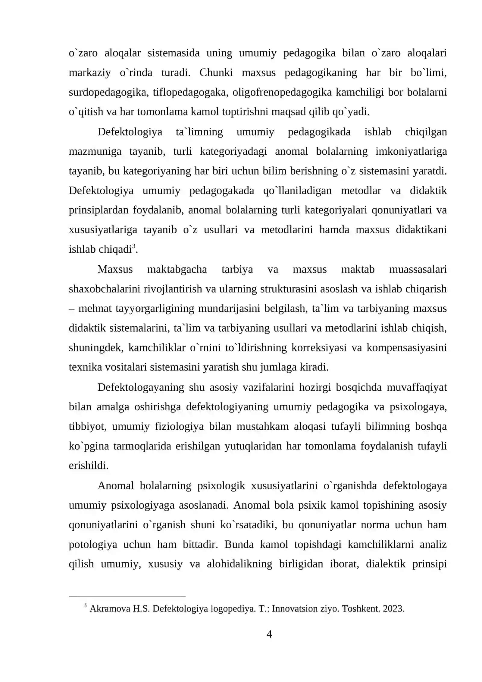 Dizartriya 4