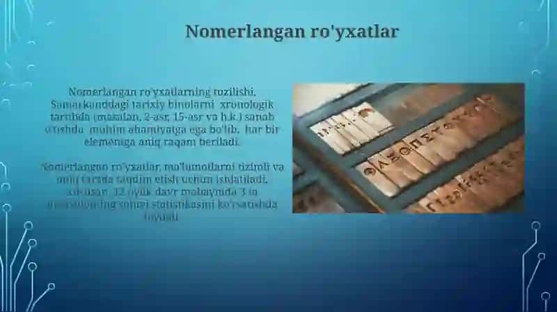 Neytronlar 4