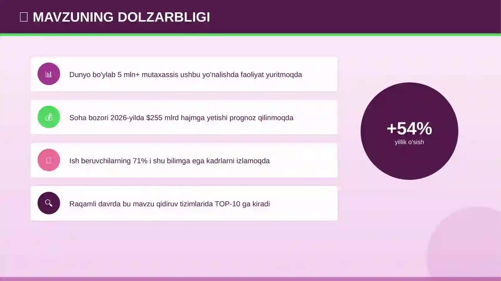 Qadimgi sivilizatsiyalar: innovatsion metodlar (raqamli davrda) [mutaxassislar uchun] 4