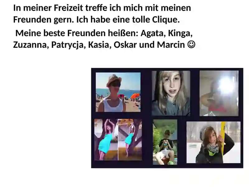 MeineFreizeit 4