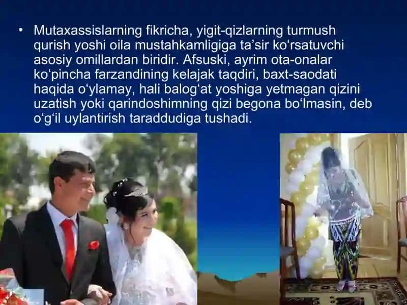 erta turmush qurish 4
