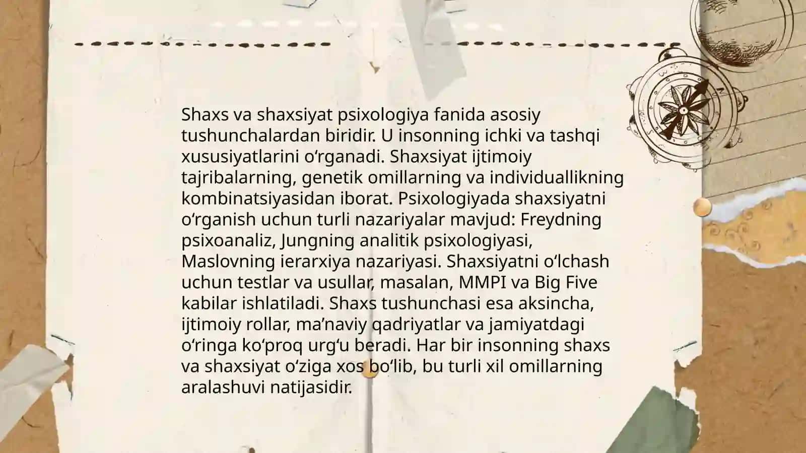 Shaxs 4