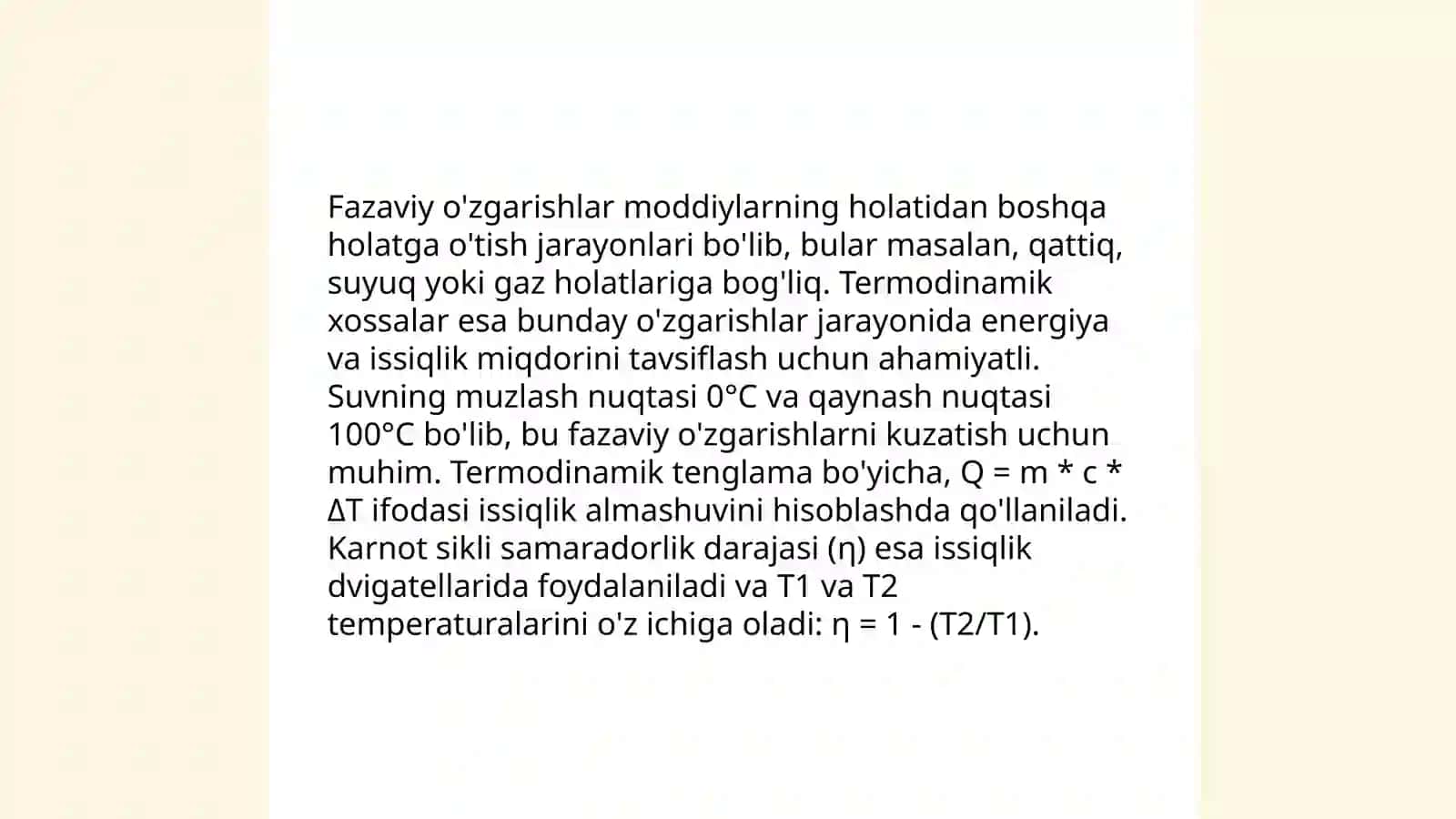 TN gurux qattiq qotishmalari va ularning asosiy xossalari 4