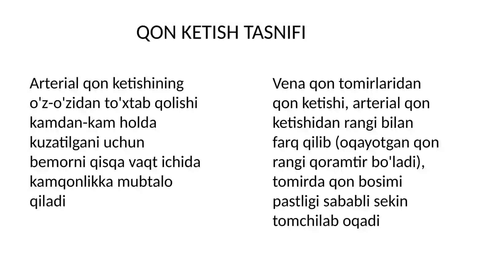 QON KETISHI 4