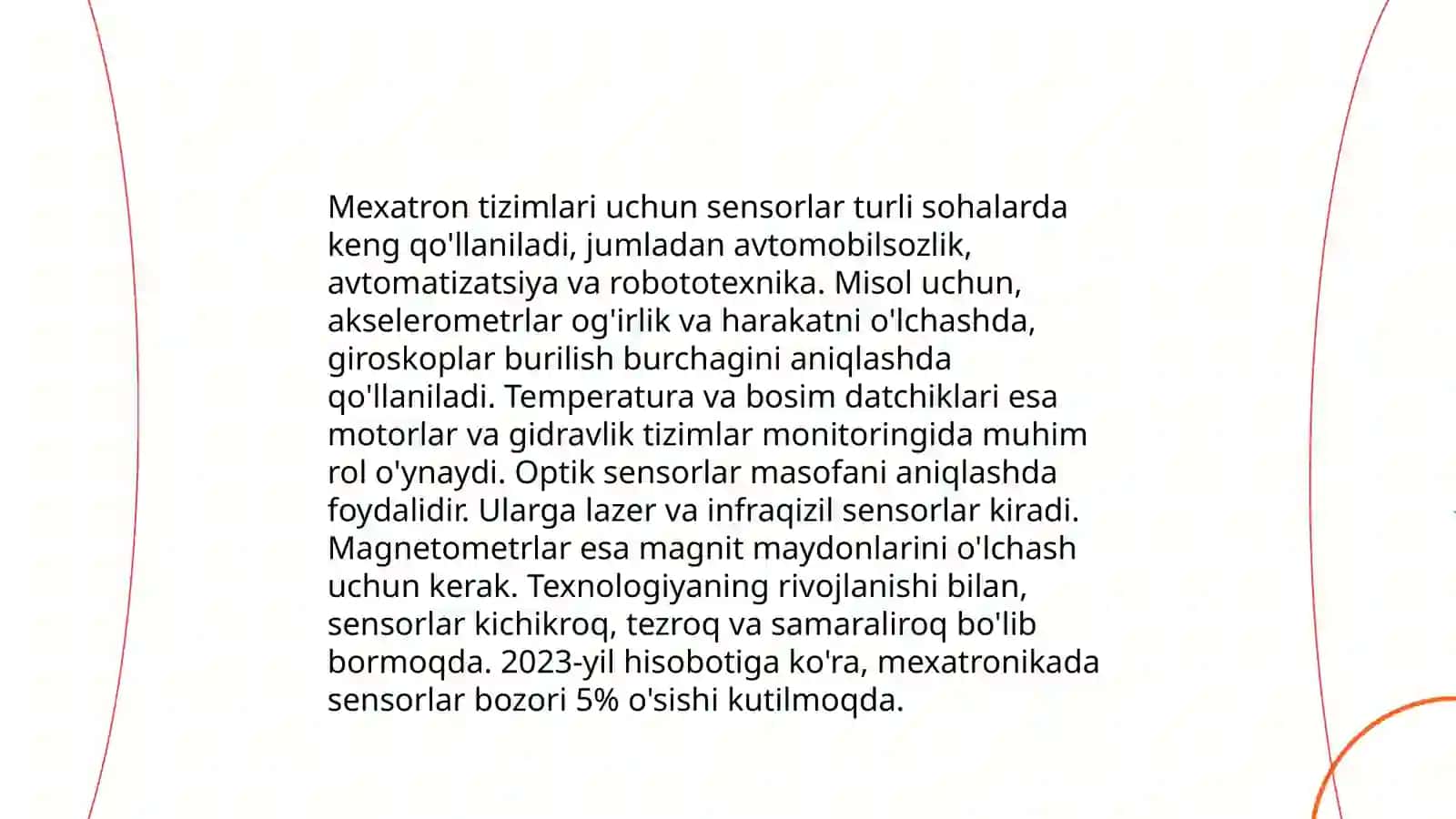Mexatron diagnostika 4