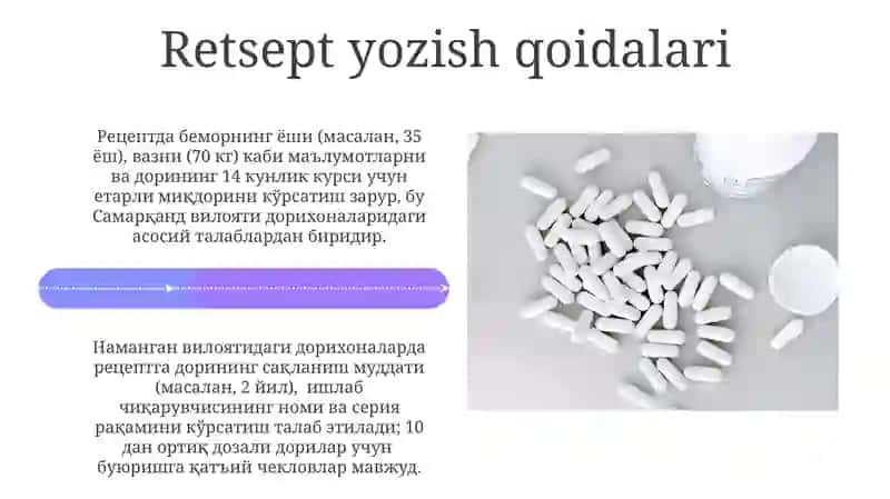 Dozalash shakllari 4