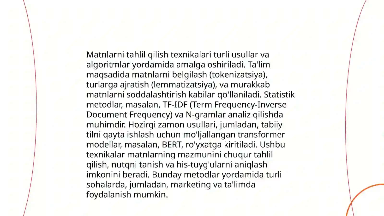 Gavharoy Raxmonaliyeva 4