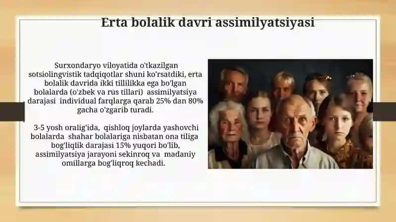 Turli yosh davrlarda oʻzlashtirish xususiyatlari 4