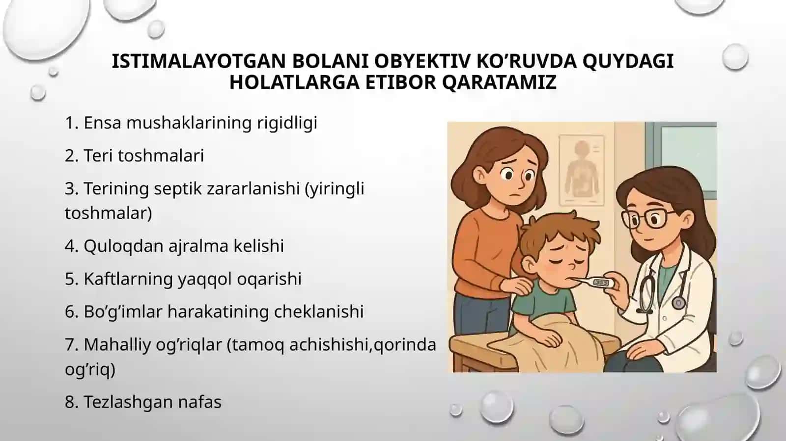 Isitma 4