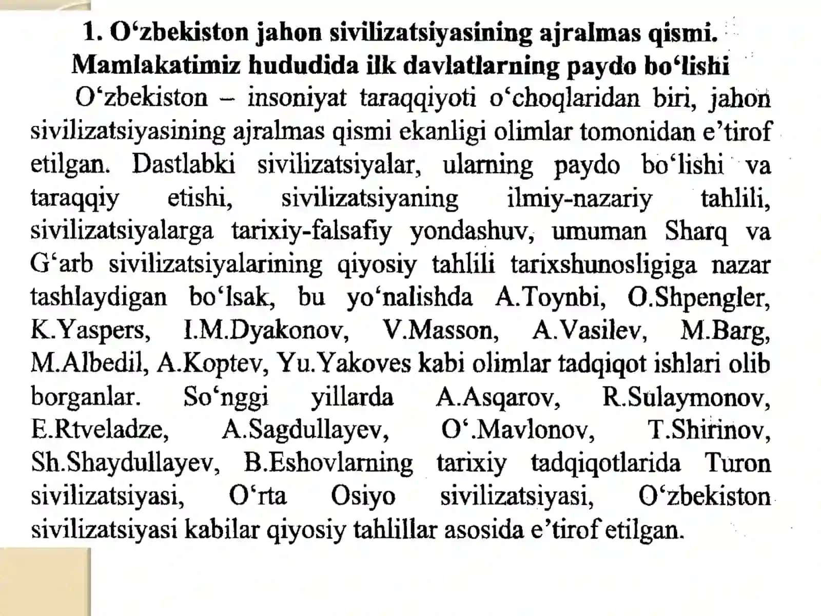 Qadimgi Yunon va Xitoy manbalari 4