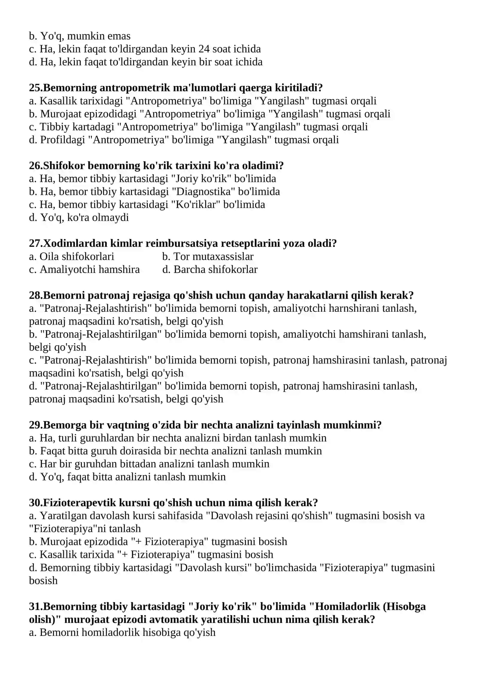 AKT DMED KOMPYUTER 96 ta test 4