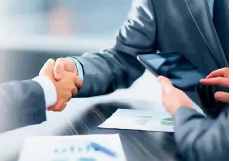 Operativboshqarish huquqi 4