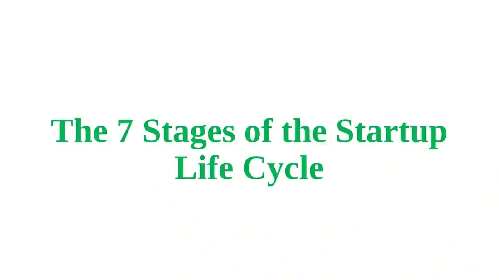 Business Incubation and Acceleration Programs for Startups 4