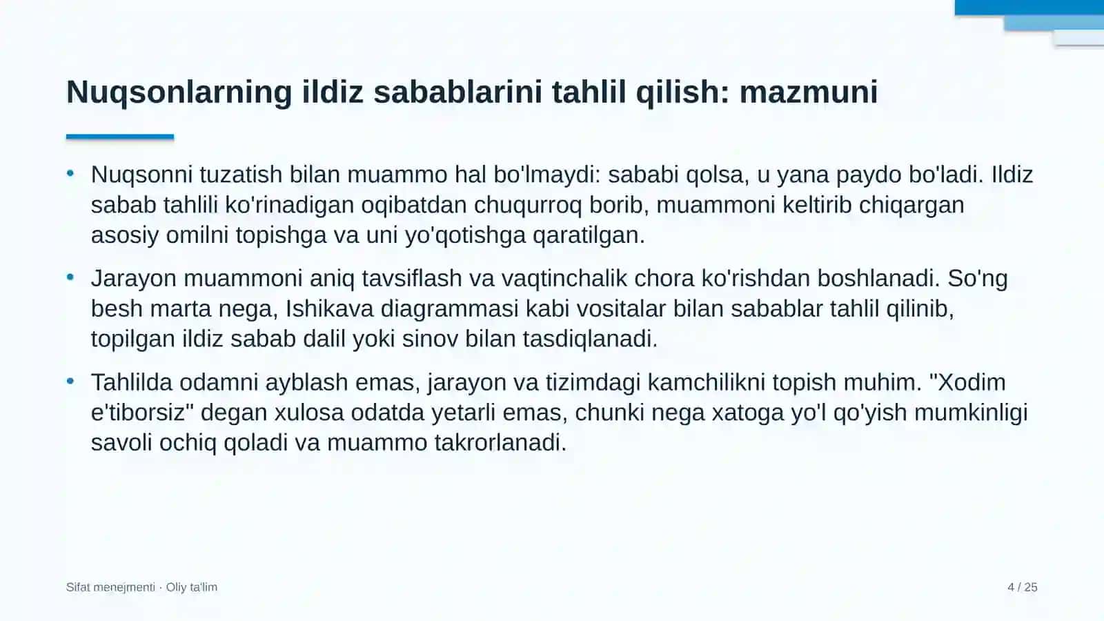 sport federatsiyalarida nuqsonlarning ildiz sabablarini tahlil qilish 4753 4