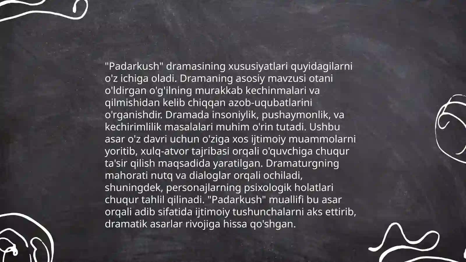Padarkush 4