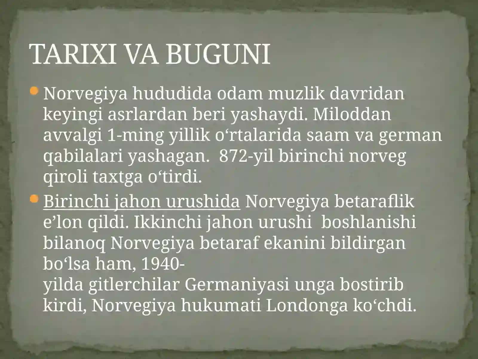 Norvegiya 4