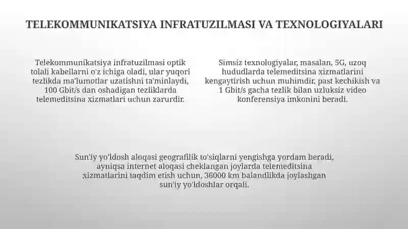 Telemeditsina 4