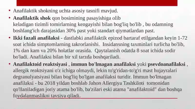 TRANSFUZIOLOGIYA ASOSLARI 4