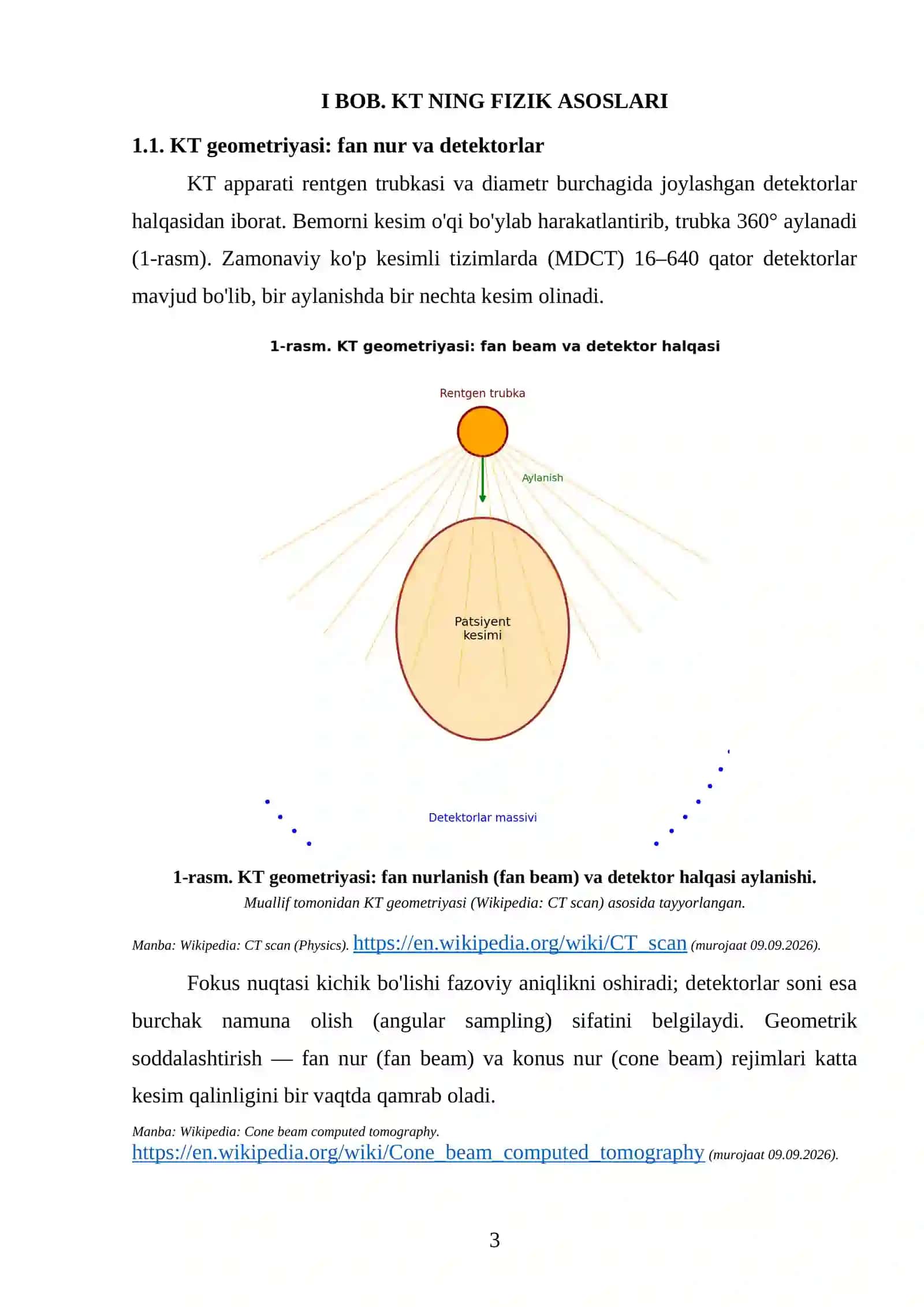 KOMPYUTER TOMOGRAFIYASI 4