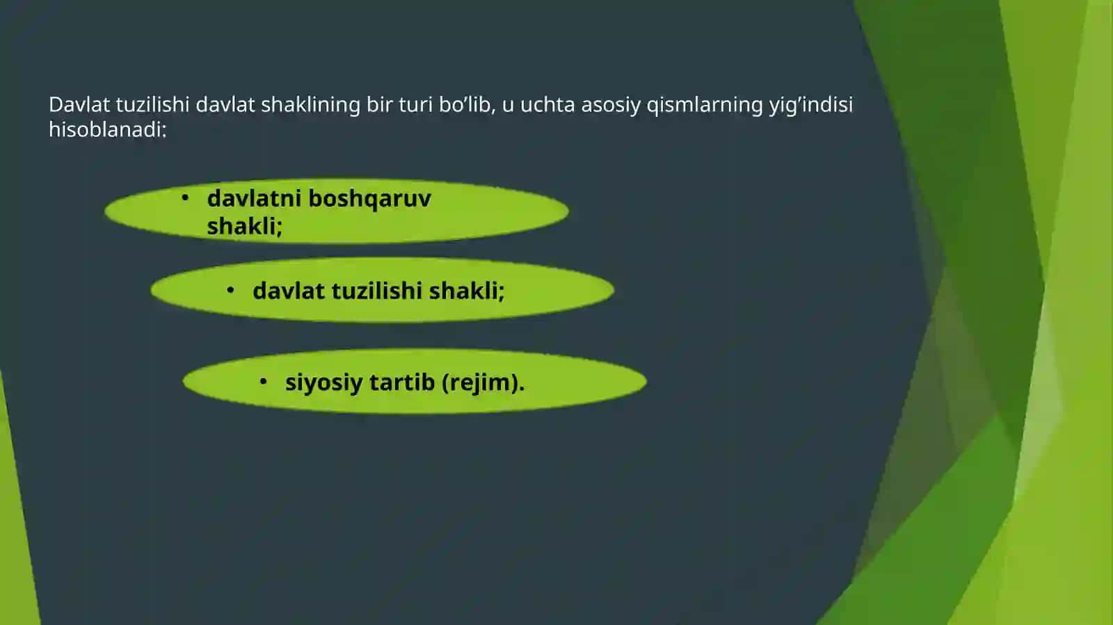O’ZBЕKISTОNNING MА’MURIY-HUDUDIY TUZILISHIVАULАRNING MINTАQАVIY RIVОJLАNISH XUSUSIYATLАRI 4
