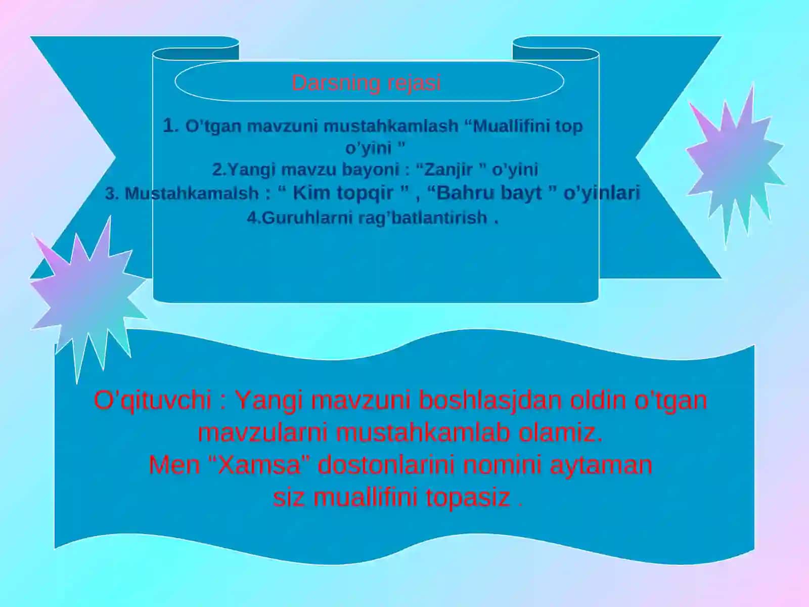 Komil inson 4