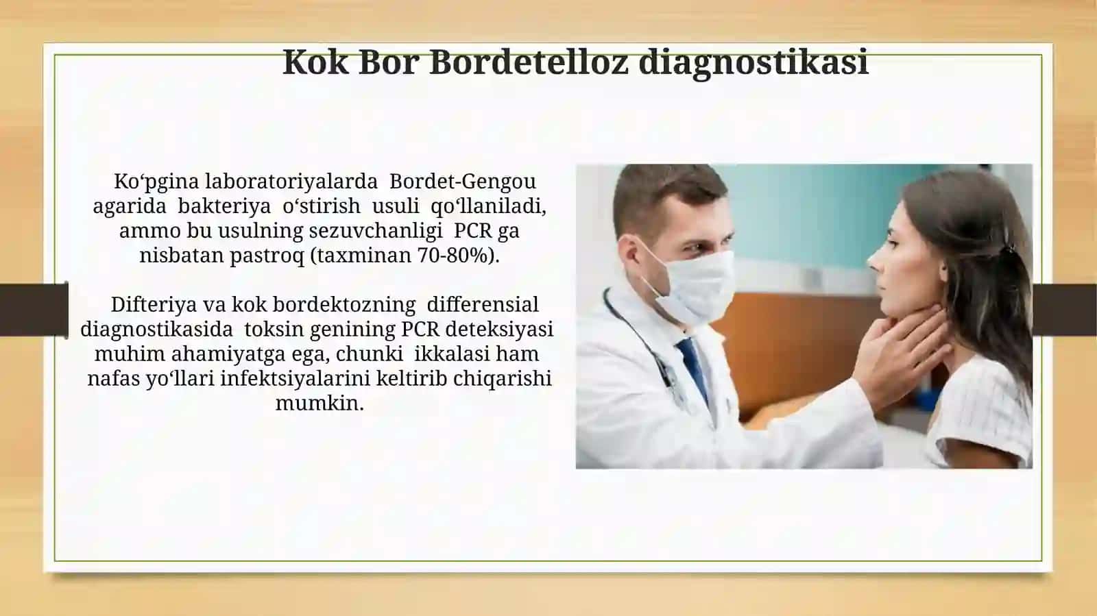 Aktinomikozlar 4