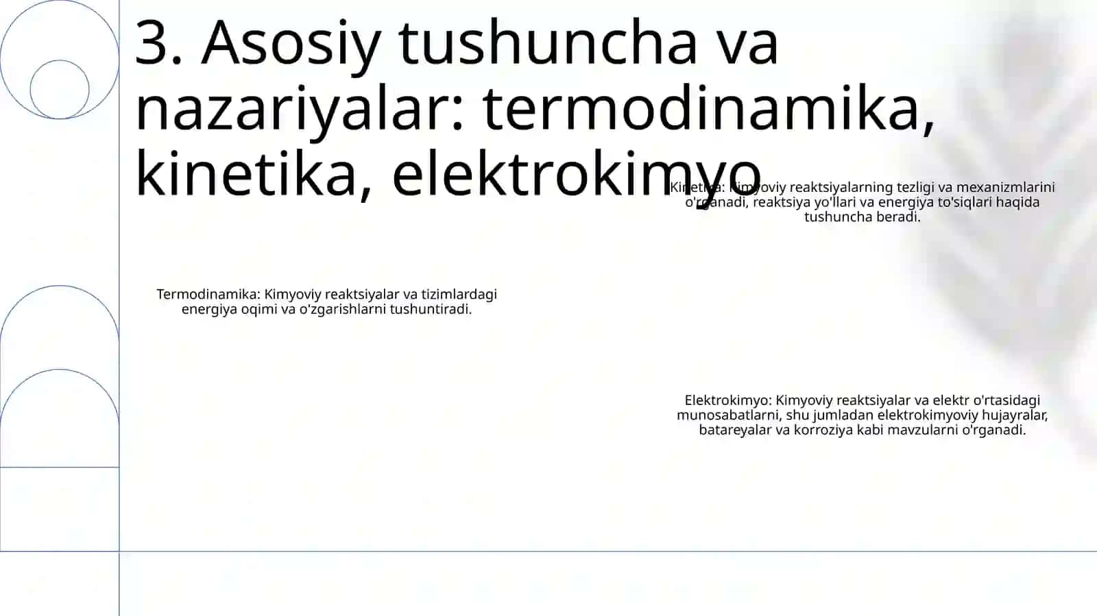 Fizik Kimyoning Vujudga Kelishi Va Rivojlanishi 4