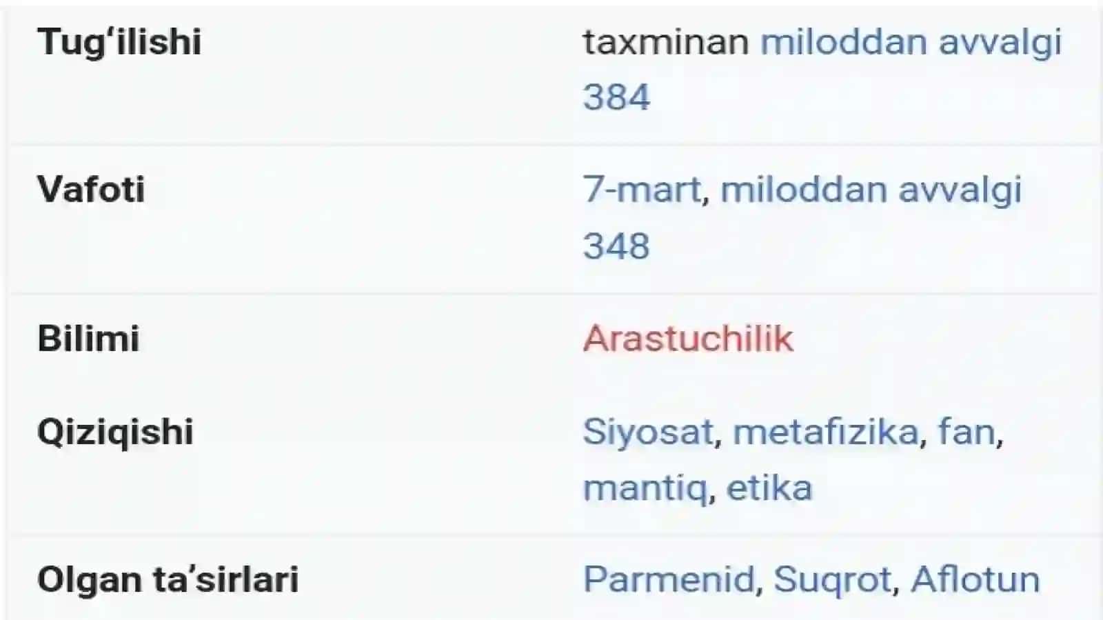 Arastuning ritorika haqidagi ta'limoti 4