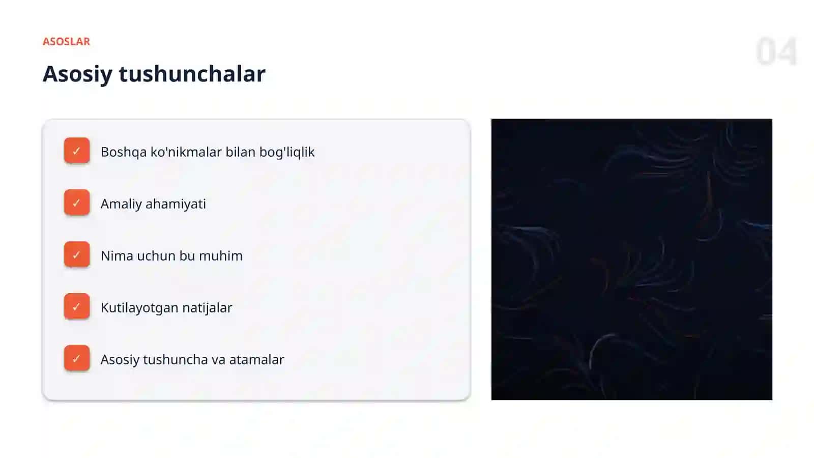 AI AVTOMATLASHTIRISH 4