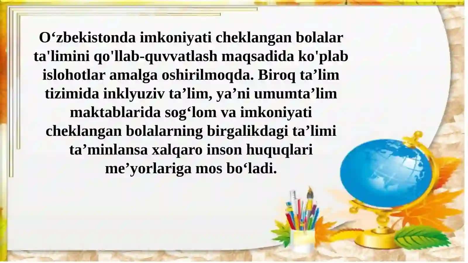 INDIVIDUAL TA’LIMIY REJA 4