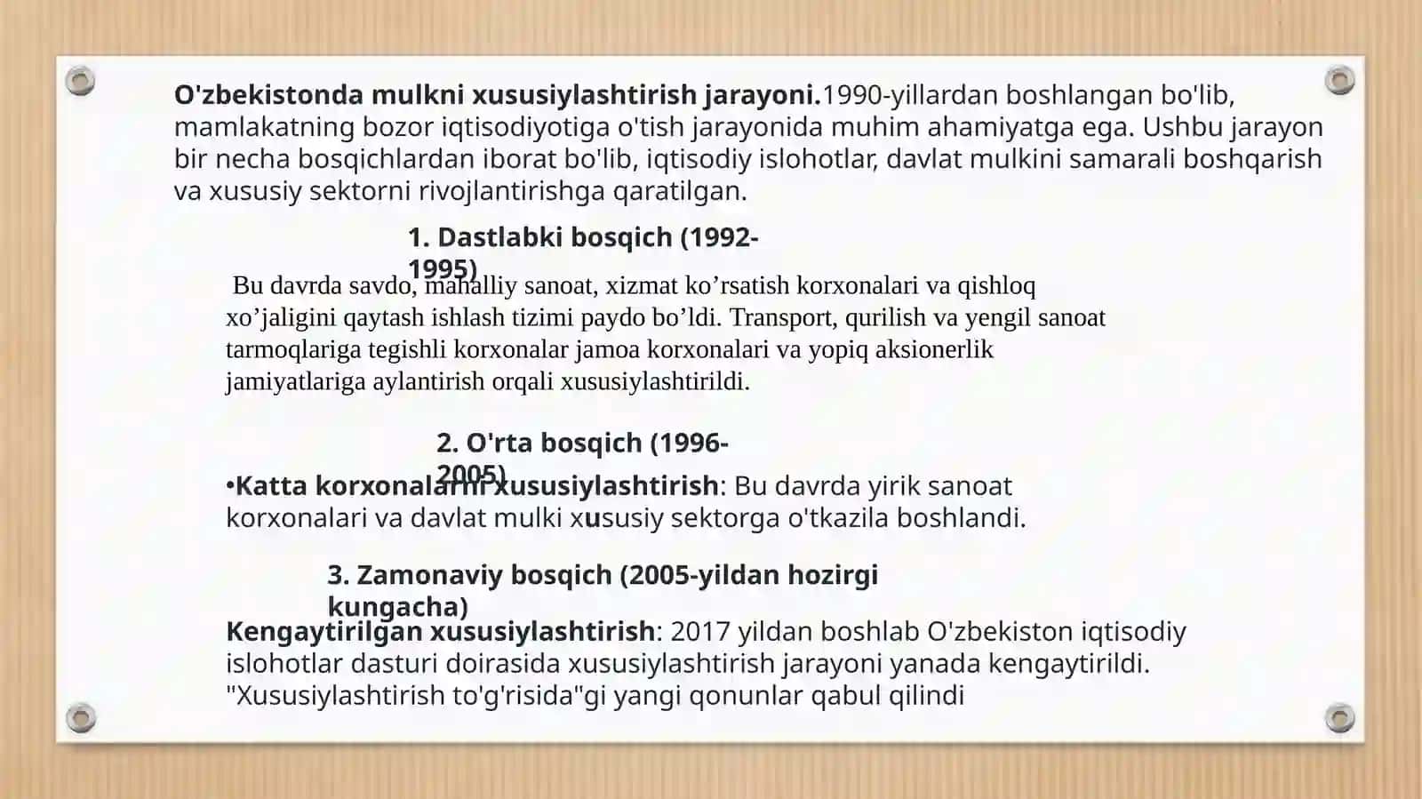Mulknidavlattasarrufidanchiqarish 4