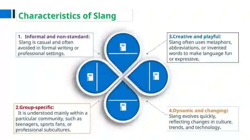 Slangand Solidarity 4
