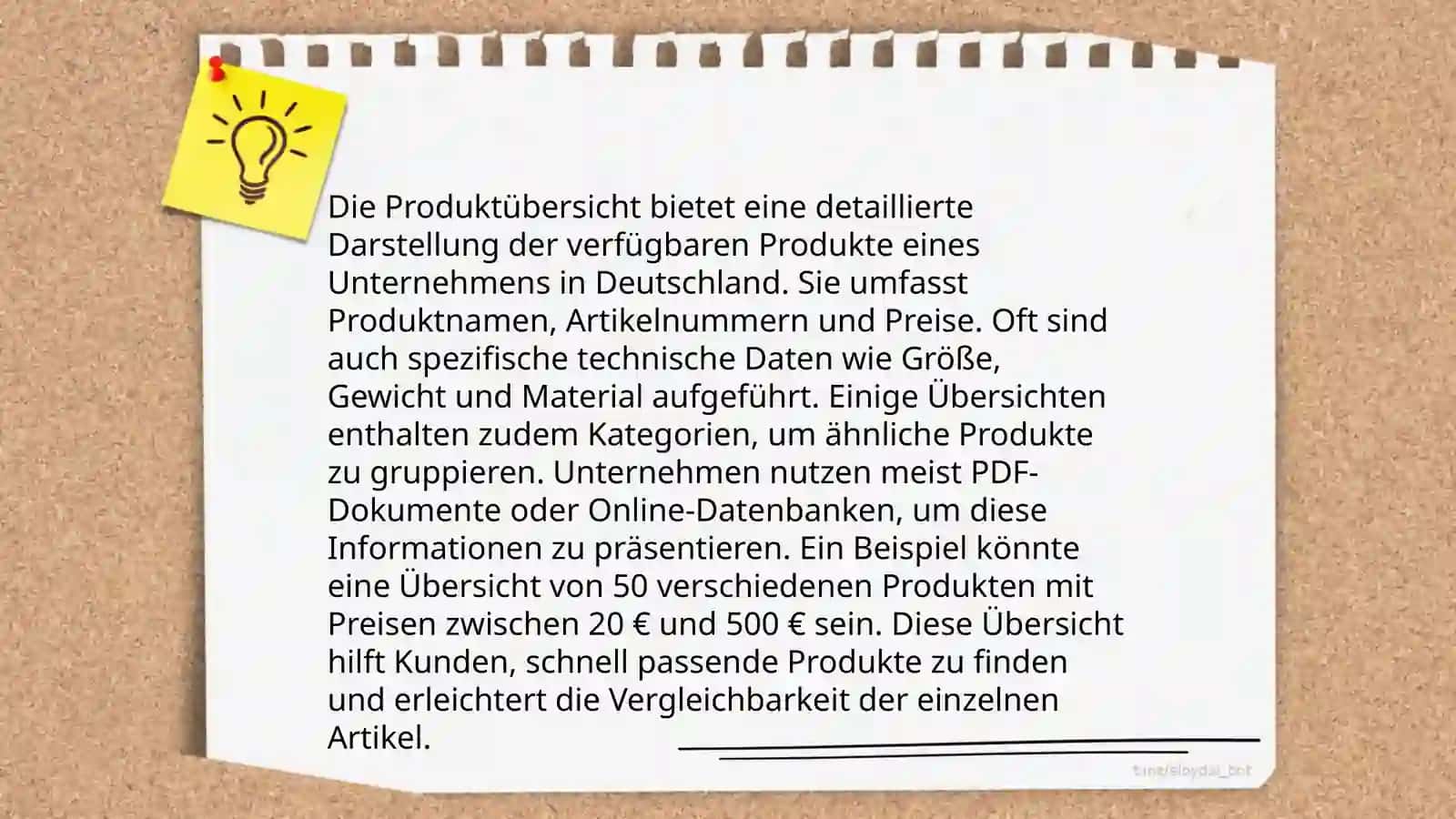 Bedienungsanleitungen 4
