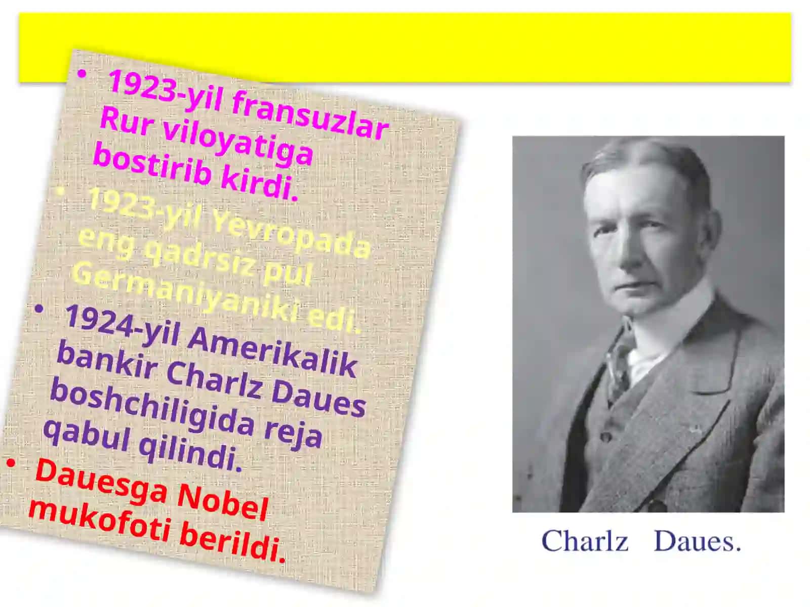 1918-1939yillardaGermaniya 4