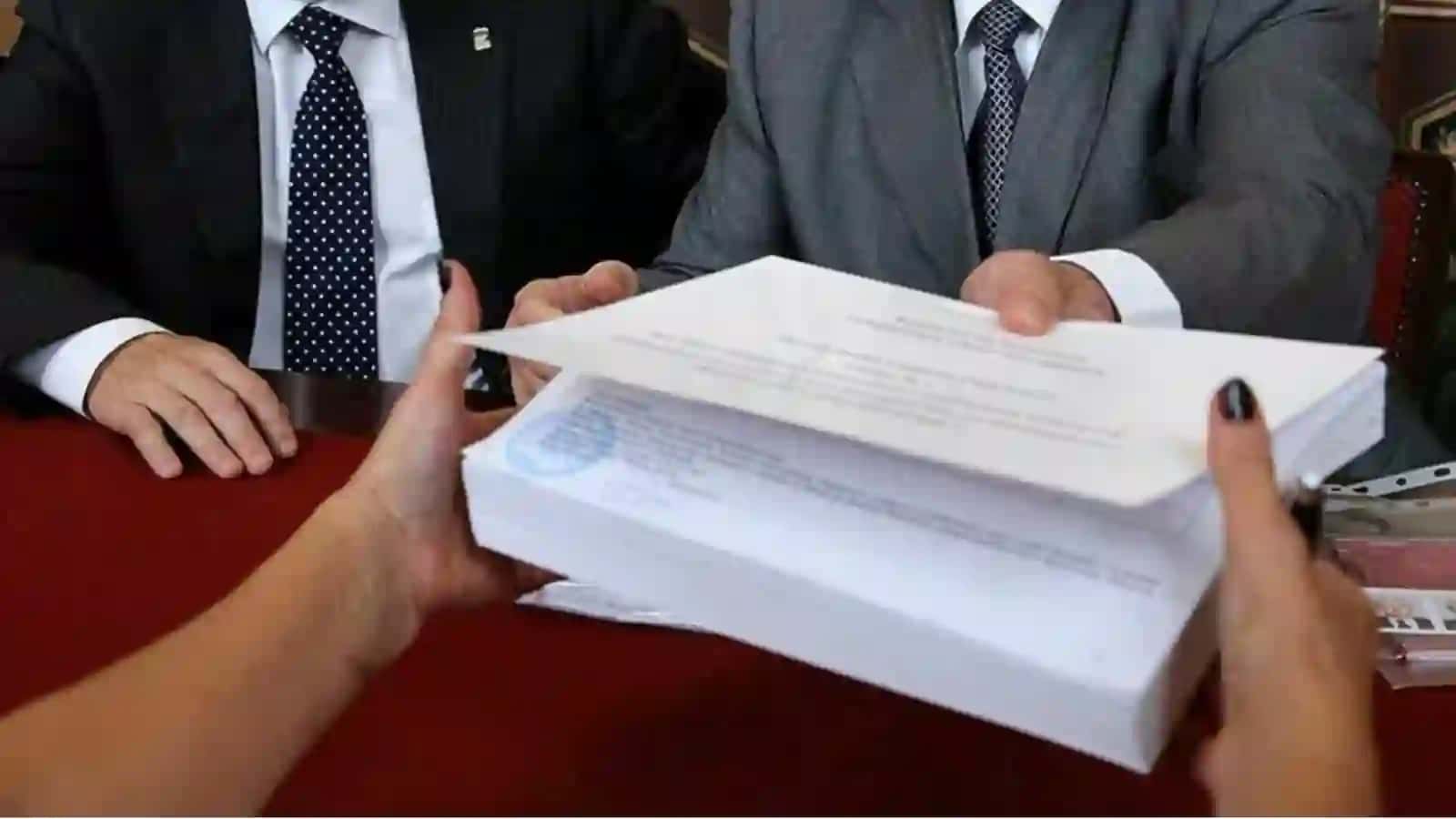 Soliq tekshiruv turlari va ularni tashkil qilish 4