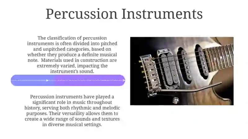 Keyboard Instruments 4