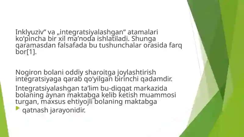 Inklyuziv ta’lim 4