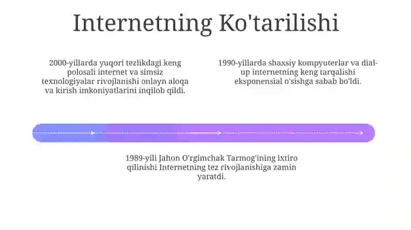 Pikrin kislotasi 4