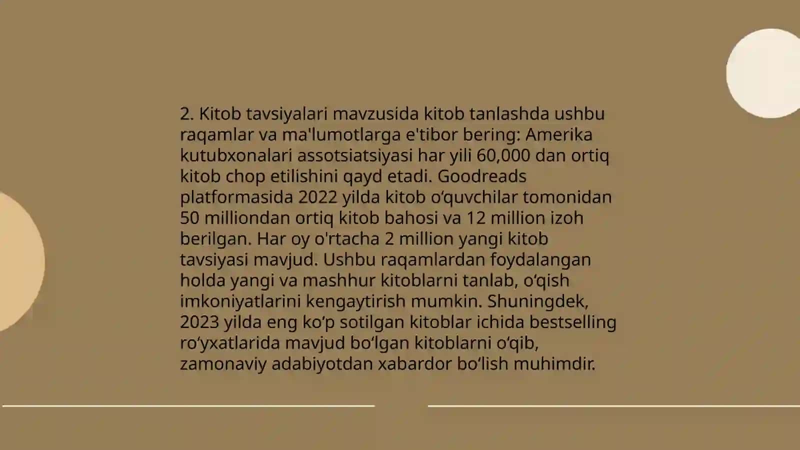Ilmiy maqolalar 4