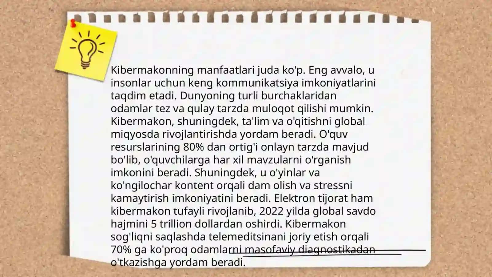 Kibermakon 4