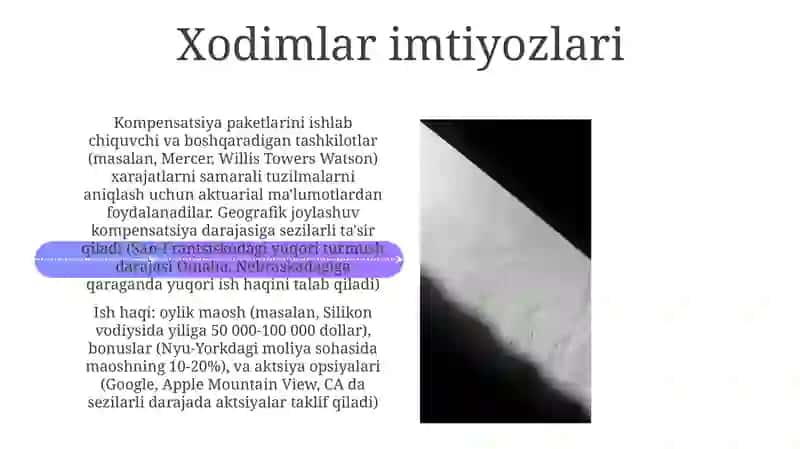 Adilak va kompesatorlar 4