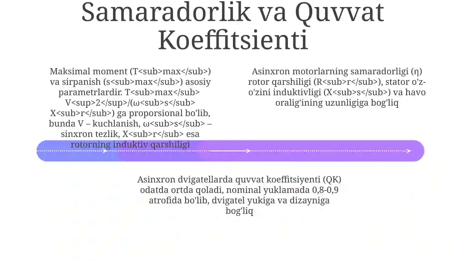 Asinxronmashinalar 4