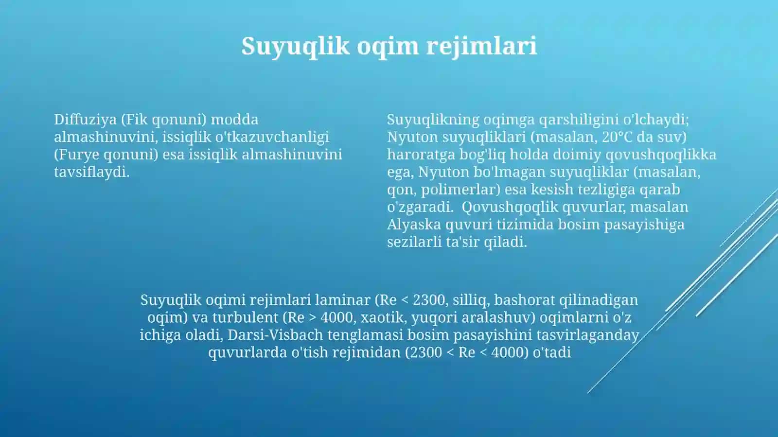 Ko'chish hodisalari 4