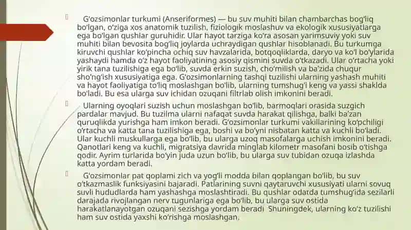 G`ozsimonlarturkumi 4