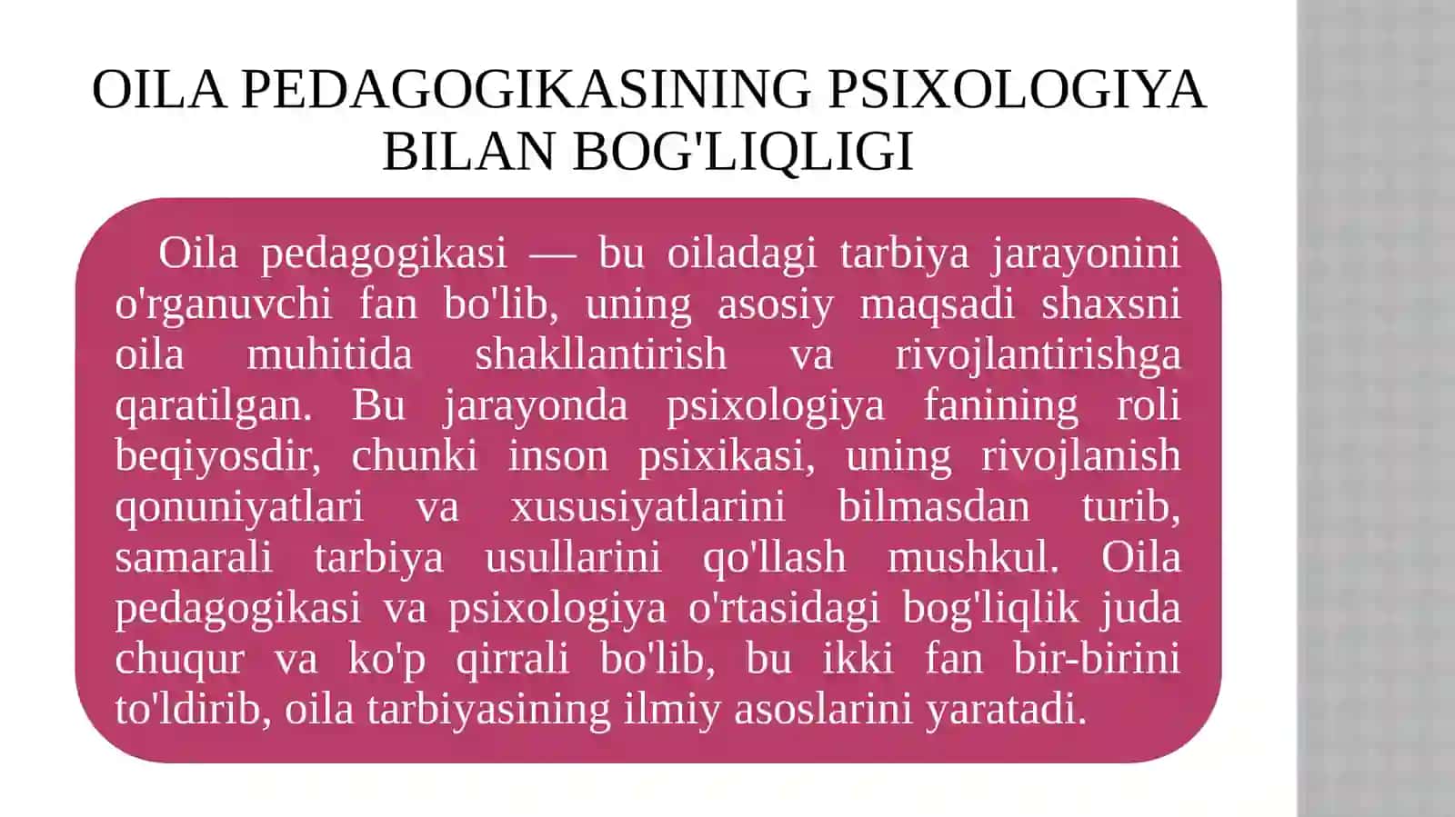 XALQARO NORDIK UNIVERSITETI 4